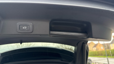 Jaguar F-Pace 2.0 D200 R-Dynamic Black 5dr Auto AWD Diesel Estate